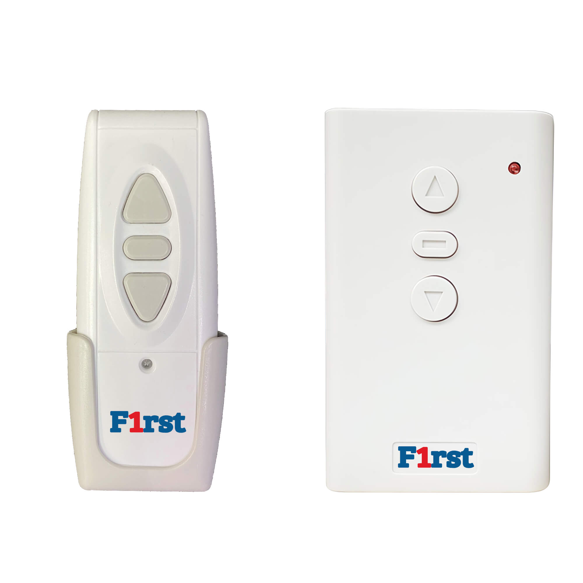 First 高清 電動升降投影幕 60吋:圖片 2